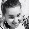 Екатерина, 20, г.Киренск Екатерина, 20, г.Киренск