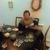 марина, 47, г.Бендеры марина, 47, г.Бендеры