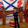 Сергей, 24, г.Вяземский Сергей, 24, г.Вяземский