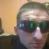 Виктор игоревич, 20, г.Юрмала Виктор игоревич, 20, г.Юрмала