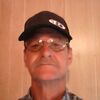 Robin, 57, г.Кривой Рог Robin, 57, г.Кривой Рог
