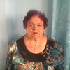 Татьяна, 62, г.Бородулиха Татьяна, 62, г.Бородулиха