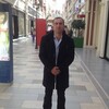Вахтанг, 38, г.Новороссийск Вахтанг, 38, г.Новороссийск