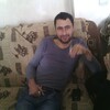 VIGEN, 30, г.Барселона VIGEN, 30, г.Барселона