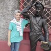 Михаил, 47, г.Бобруйск Михаил, 47, г.Бобруйск
