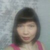 Людмила, 41, г.Вологда Людмила, 41, г.Вологда