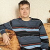 Максим, 37, г.Ташкент Максим, 37, г.Ташкент