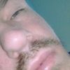 joe rund, 36, г.Индианаполис joe rund, 36, г.Индианаполис