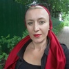 Наталья Плотникова, 44, г.Раменское Наталья Плотникова, 44, г.Раменское