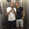 Dj, 23, г.Lisboa Dj, 23, г.Lisboa