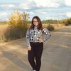 Татьяна, 16, г.Петушки Татьяна, 16, г.Петушки