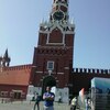 Ирек, 25, г.Мамадыш Ирек, 25, г.Мамадыш