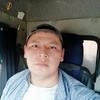 Алмас Бейсен, 24, г.Атырау Алмас Бейсен, 24, г.Атырау