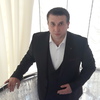 Jam, 35, г.Уральск Jam, 35, г.Уральск