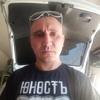Александр, 33, г.Истра Александр, 33, г.Истра