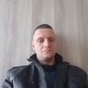 владимир, 42, г.Кривой Рог владимир, 42, г.Кривой Рог