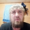 Виктор, 36, г.Тарко (Тарко-сале) Виктор, 36, г.Тарко (Тарко-сале)