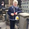 любовь, 63, г.Уфа любовь, 63, г.Уфа