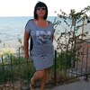 Татьяна, 42, г.Ахтырка Татьяна, 42, г.Ахтырка