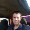 Анатолий, 34, г.Костанай Анатолий, 34, г.Костанай
