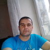 Рустам, 29, г.Юрга Рустам, 29, г.Юрга
