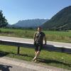alex, 39, г.Скарборо alex, 39, г.Скарборо