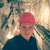 Иван, 21, г.Иркутск Иван, 21, г.Иркутск