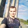Юрий, 21, г.Покровск Юрий, 21, г.Покровск