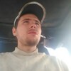 Сергей, 24, г.Усть-Каменогорск Сергей, 24, г.Усть-Каменогорск