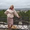Жанна, 42, г.Пятигорск Жанна, 42, г.Пятигорск