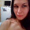 Оксана Шевченко, 31, г.Кондопога Оксана Шевченко, 31, г.Кондопога