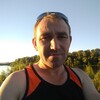 Николай, 42, г.Когалым (Тюменская обл.) Николай, 42, г.Когалым (Тюменская обл.)