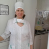Ольга, 44, г.Нижний Новгород Ольга, 44, г.Нижний Новгород