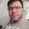 Рафис, 36, г.Набережные Челны Рафис, 36, г.Набережные Челны