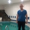 максим, 19, г.Одесса максим, 19, г.Одесса