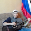 Денис, 37, г.Краснокамск Денис, 37, г.Краснокамск