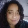 Наталья, 45, г.Ульяновск Наталья, 45, г.Ульяновск