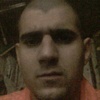 Aleksej, 32, г.Fraserburgh Aleksej, 32, г.Fraserburgh