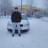 Андрей, 37, г.Актобе Андрей, 37, г.Актобе
