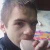 Миша, 30, г.Новополоцк Миша, 30, г.Новополоцк