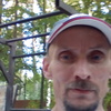 Дмитрий, 48, г.Раменское Дмитрий, 48, г.Раменское