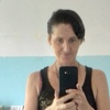 Елена, 42, г.Славянка Елена, 42, г.Славянка