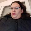 olitschka33, 33, г.Мемминген olitschka33, 33, г.Мемминген