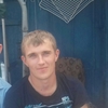 Владимир, 27, г.Похвистнево Владимир, 27, г.Похвистнево