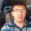 shuhrat, 32, г.Анкара shuhrat, 32, г.Анкара