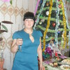 Наталья, 27, г.Ракитное Наталья, 27, г.Ракитное