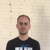 Серж, 32, г.Луга Серж, 32, г.Луга