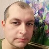 Дмитрий, 32, г.Алексеевка (Белгородская обл.) Дмитрий, 32, г.Алексеевка (Белгородская обл.)