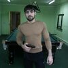 гусен, 32, г.Кизилюрт гусен, 32, г.Кизилюрт