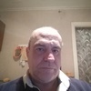Саня, 46, г.Горловка Саня, 46, г.Горловка